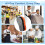 Solette in memory foam Cloud con supporto plantare (1 paio) 7