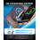 USB-C-USB-C-Anschluss, 90 W, PD45W, QC45W 4