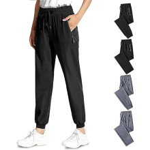 Pantaloni Beeswan, Pantaloni elastici activi și respirabili pentru femei, Pantaloni elastici activi, Pantaloni elastici activi