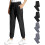 Beeswan Pants, Stretch Active Breathable Pants for Women, Stretch Active Pants, Stretchactive Pants 1