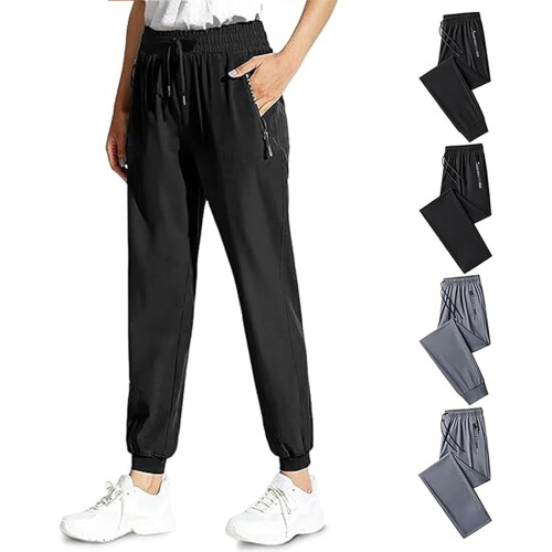 Beeswan Pants, Stretch Active Breathable Pants for Women, Stretch Active Pants, Stretchactive Pants