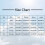 Γυναικείο καπιτονέ μπουφάν με κουκούλα και πούπουλα, χακί XXL 3