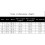 Beeswan Pants, Stretch Active Breathable Pants for Women, Stretch Active Pants, Stretchactive Pants 7