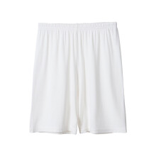Casual Shorts for Girls, Boys Athletic Shorts, Children's Summer Shorts Casual Shorts Small Medium and Large Children Casual Quarter Pants