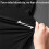 Beeswan Pants, Stretch Active Breathable Pants for Women, Stretch Active Pants, Stretchactive Pants 3