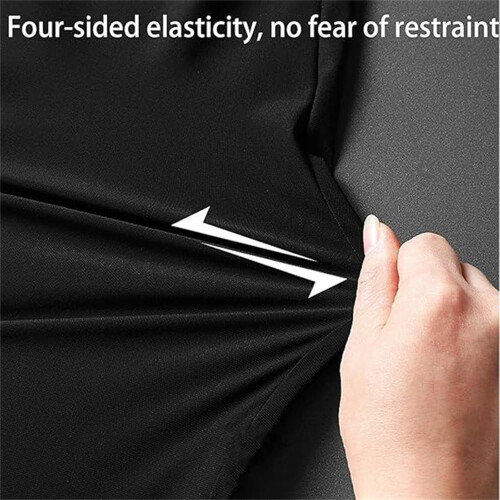 Beeswan Pants, Stretch Active Breathable Pants for Women, Stretch Active Pants, Stretchactive Pants 2