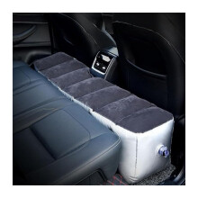 Car Air Mattress for 1 Series F20 20112021 Hatchback Camping Travel Sleeping Bed
