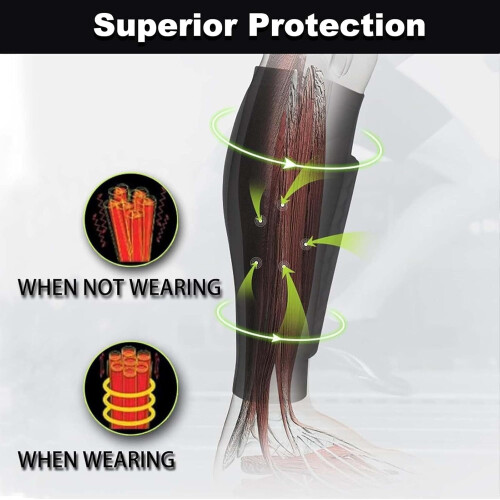Επικαλαμίδες, Παιδικές Επικαλαμίδες με Κυψελοειδή Επιθέματα, 2 Σετ Επικαλαμίδων 2