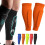 Shin Defender Benskinner - Shindefender Benskinner Fodbold Kid 1
