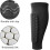 Shin Defender Benskinner - Shindefender Benskinner Fodbold Kid 3