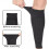 Shin Defender Benskinner - Shindefender Benskinner Fodbold Kid 4