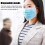 Portable Multi-scene Application Disposable Masks Are Individually Packaged Q9 2