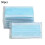 Portable Multi-scene Application Disposable Masks Are Individually Packaged Q9 5
