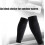 Shin Defender Benskinner - Shindefender Benskinner Fodbold Kid 2