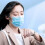 Portable Multi-scene Application Disposable Masks Are Individually Packaged Q9 4