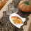 Halloween Serving Trays – Pumpkin, Ghost & Bat Design, PET, Multi-Size, for Fall Parties 4
