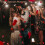 Artificial Red Rose Petals – 100-Piece Cloth Wedding & 5