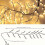 Rattan Wall Light with 96 LEDs 8 Modes USB Powered 5