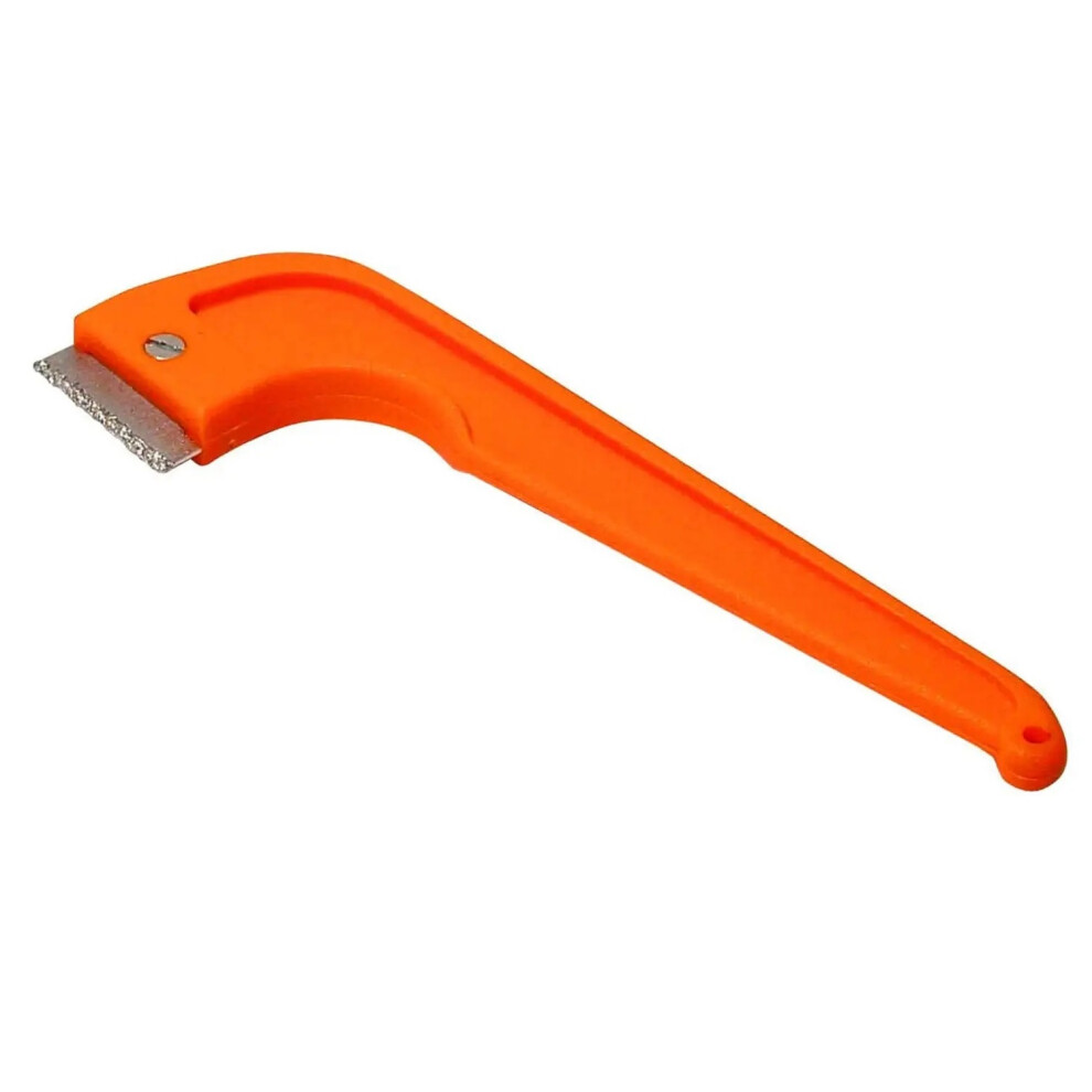 Vitrex Grout Rake 5059958615656