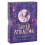 Gabrielle Bernstein Super Attractor Oracle Cards 1