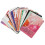 Gabrielle Bernstein Super Attractor Oracle Cards 2