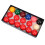 PowerGlide Snooker Balls (Pack Of 17) 3