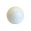 Henselite Lawn Bowls Jack 2