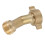 45 RV Water Adapter with Filter Screen 13