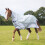 Tempest Original Waterproof Horse Fly Rug 2