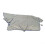 Tempest Original Waterproof Horse Fly Rug 1