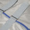 Tempest Original Waterproof Horse Fly Rug 5