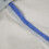 Tempest Original Waterproof Horse Fly Rug 7