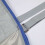 Tempest Original Waterproof Horse Fly Rug 4