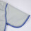 Tempest Original Waterproof Horse Fly Rug 3