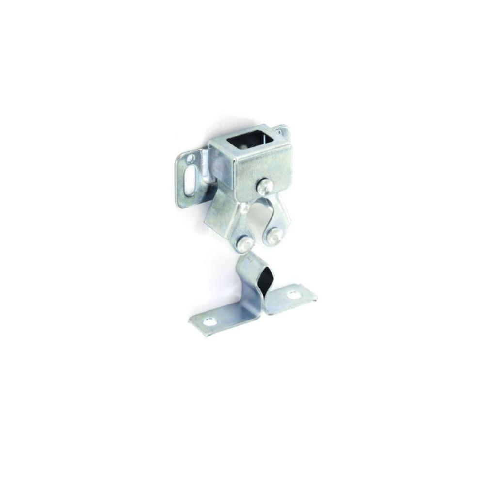 Securit Double Roller Cabinet Catch 5063107648198