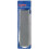 SupaTool Sharpening Stone 1