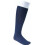 Euro Childrens/Kids Socks 1