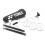 Yonex Yonex Badminton Set (Pack Of 9) 1