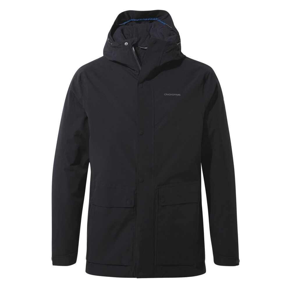 Craghoppers Mens Lorton Jacket