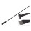 Roughneck Roughneck Post Hole Digger 7.5kg 25mm X 175cm 5