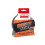 Unibond Unibond Diy Duct Tape 1