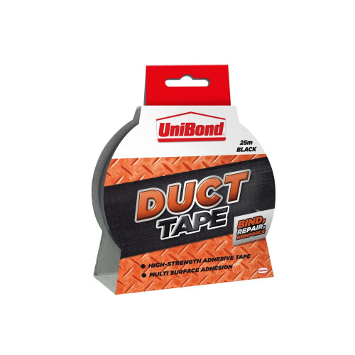 Unibond Unibond Diy Duct Tape