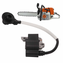 Zündspulenmodul 1135 400 1300 für MS361/MS341 Kettensäge