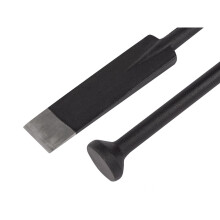 Roughneck Post Hole Digger 7.5kg 25mm X 175cm