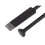 Roughneck Roughneck Post Hole Digger 7.5kg 25mm X 175cm 1