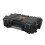 Keter Keter Pro Gear 2.0 Power Tool Case 1