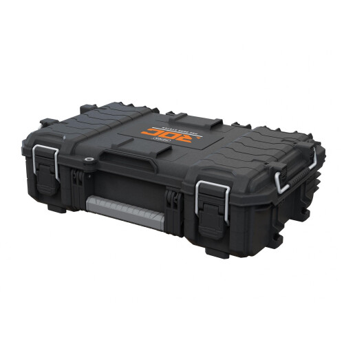 Keter Keter Pro Gear 2.0 Power Tool Case