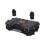 Keter Keter Pro Gear 2.0 Power Tool Case 3