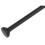 Roughneck Roughneck Post Hole Digger 7.5kg 25mm X 175cm 4
