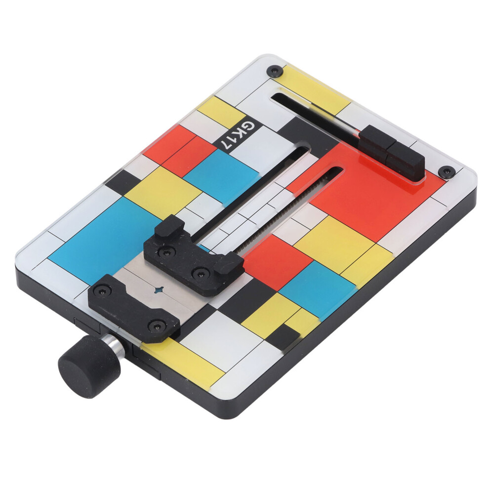 Phone Tablet Repair Fixture Holder 146X95x25mm 4691384080519